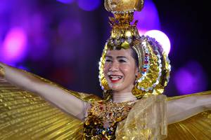 BIB: 
                            <button type="button" onclick="openModal(23289212)" class="btn btn-primary btn-sm float-right btn-popup" data-toggle="modal" data-target=".modal-high-quality">
                        <i class="fas fa-shopping-cart"></i> Add to Cart
                    </button>
                                            <button type="button" onclick="isThisMe(23289212, true)" class="btn btn-success btn-sm float-right btn-popup btn-isme hidden" data-toggle="tooltip" data-placement="bottom" title="นี่คือรูปของคุณใช่ไหม คลิกที่นี่เพื่อเอาเข้าอัลบั้ม">
                        <i class="fas fa-plus"></i> Add to album
                    </button>
                    <button type="button" onclick="isThisMe(23289212, false)" class="btn btn-warning btn-sm float-right btn-popup btn-isnotme hidden">
                        <i class="fas fa-ban"></i> Remove from album
                    </button>